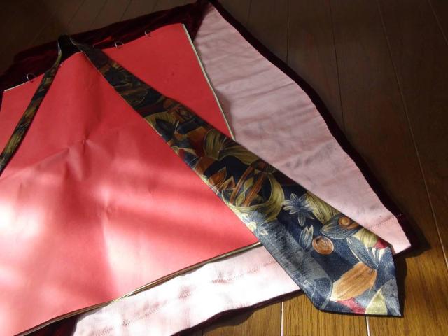 JH Classic CRAVATEのネクタイ!。 < 男性ファッション  JH Classic CRAVATEのネクタイ!。 < 男性ファッションの