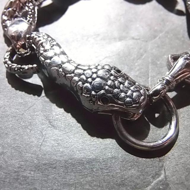 @ց@ւс@wr@Xl[N@uXbg@Y   jANZT[/v 