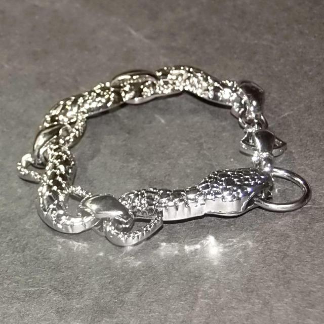 @ց@ւс@wr@Xl[N@uXbg@Y  jANZT[/v 