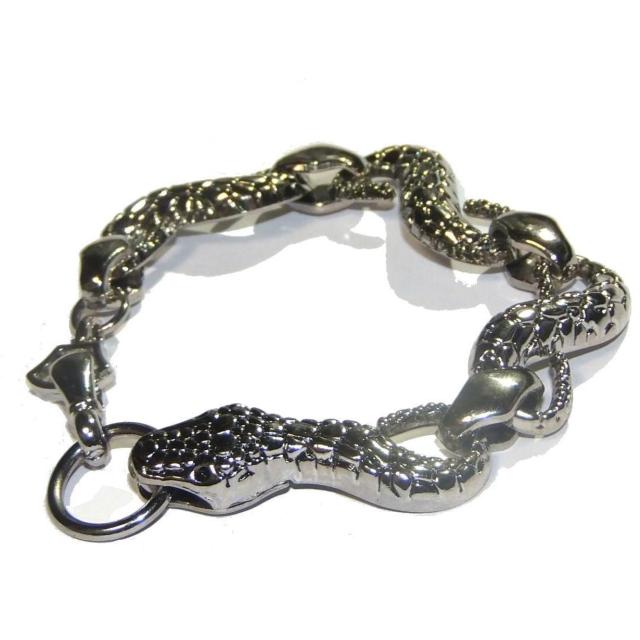 @ց@ւс@wr@Xl[N@uXbg@Y  jANZT[/v 