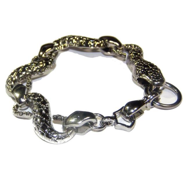 @ց@ւс@wr@Xl[N@uXbg@Y  jANZT[/v 