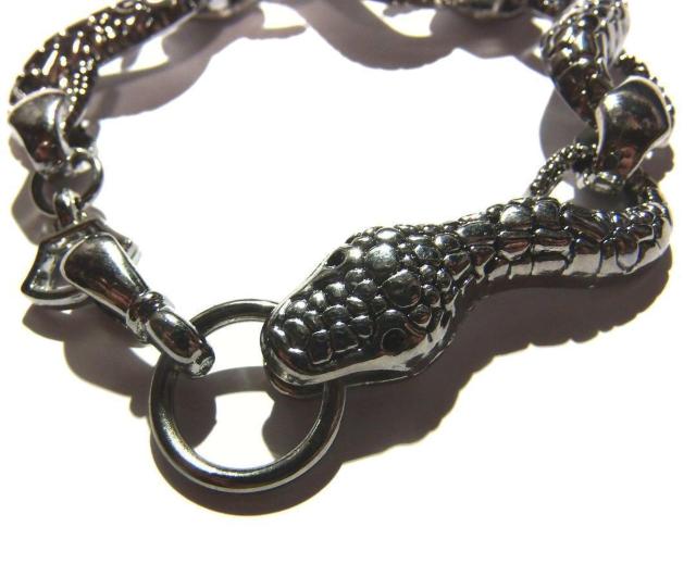 @ց@ւс@wr@Xl[N@uXbg@Y  jANZT[/v 