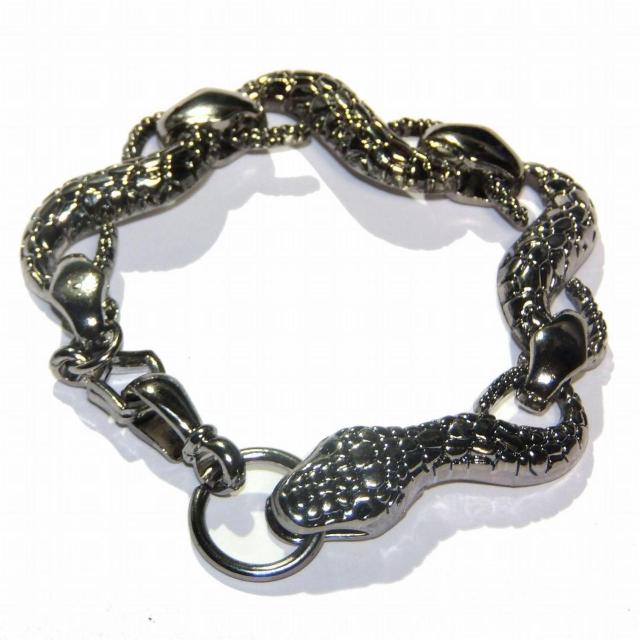 @ց@ւс@wr@Xl[N@uXbg@Y  jANZT[/v 