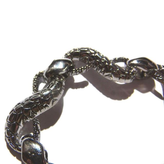 @ց@ւс@wr@Xl[N@uXbg@Y  jANZT[/v 