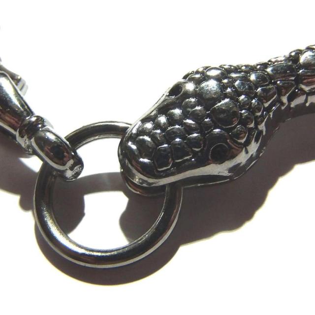 @ց@ւс@wr@Xl[N@uXbg@Y  jANZT[/v 