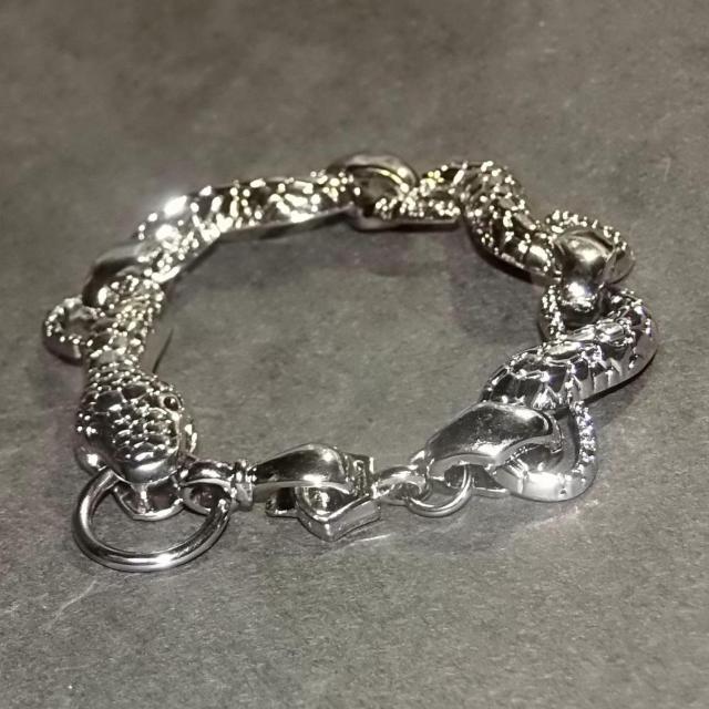 @ց@ւс@wr@Xl[N@uXbg@Y  jANZT[/v 