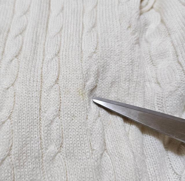 新品タグ付☆フリーズマート☆綺麗なビジュ釦のケーブル編みカーデA93☆3点で即落 < ブランド  新品タグ付☆フリーズマート☆綺麗なビジュ釦のケーブル編みカーデA93☆3点で即落 < ブランドの