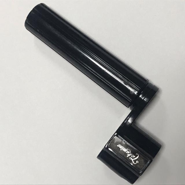 yOC_[@^J~l@Agx@  zr[ 