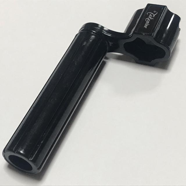 yOC_[@^J~l@Agx@  zr[ 