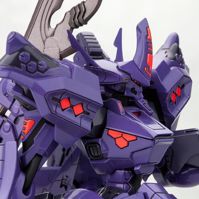 1/144 䗋 Type-00R  zr[ 