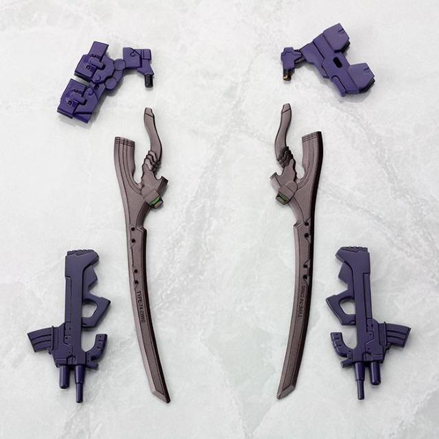 1/144 䗋 Type-00R  zr[ 