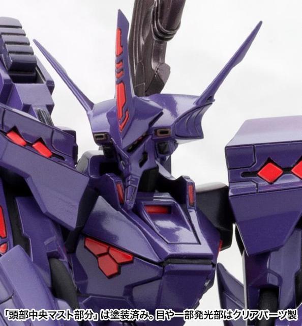 1/144 䗋 Type-00R  zr[ 