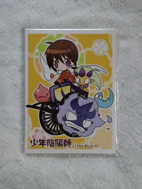 NAzt񔄕i   Aj/R~bN/LN^[ 