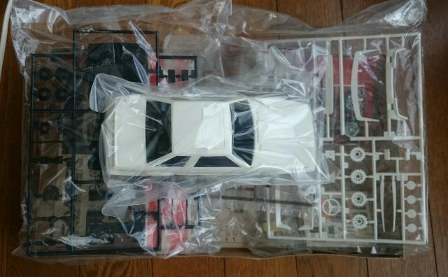 ☆当時品☆プラモデル☆フジミ*エアダム☆激少!鬼レア!☆10・ソアラ☆未組立☆絶版廃盤昭和レトロ旧車街道レーサー暴走族ハイソカー < ホビー  ☆当時品☆プラモデル☆フジミ*エアダム☆激少!鬼レア!☆10・ソアラ☆未組立☆絶版廃盤昭和レトロ旧車街道レーサー暴走族ハイソカー < ホビーの