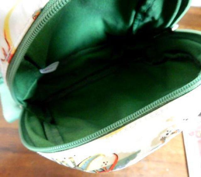 ◆Cath Kids キャスキッズリュックサック 子供用 中古品 < 女性ファッション  ◆Cath Kids キャスキッズリュックサック 子供用 中古品 < 女性ファッションの