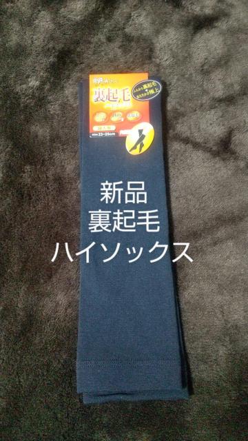 [Vi]N/nC\bNX/S//   t@bV 