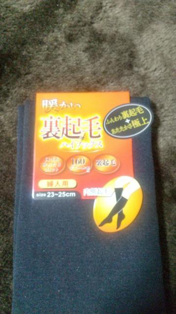 [Vi]N/nC\bNX/S//  t@bV 