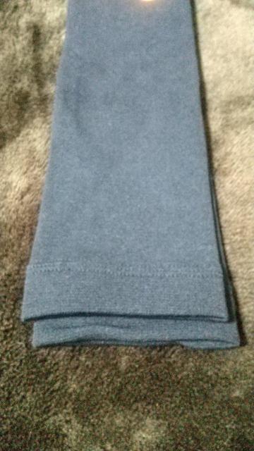 [Vi]N/nC\bNX/S//  t@bV 