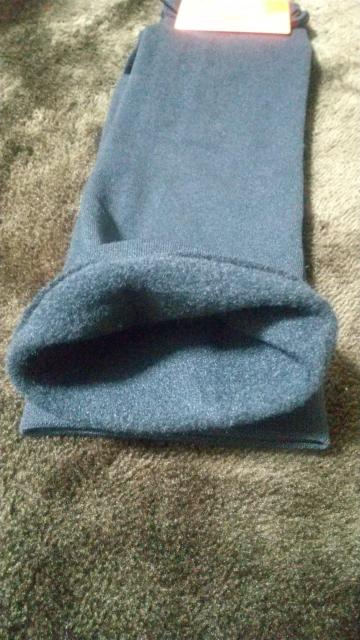 [Vi]N/nC\bNX/S//  t@bV 