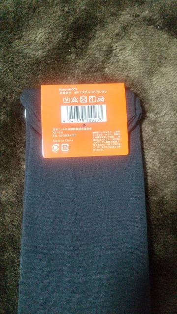 [Vi]N/nC\bNX/S//  t@bV 