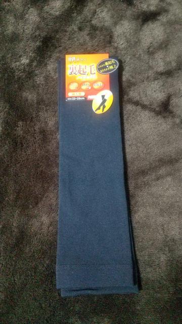 [Vi]N/nC\bNX/S//  t@bV 