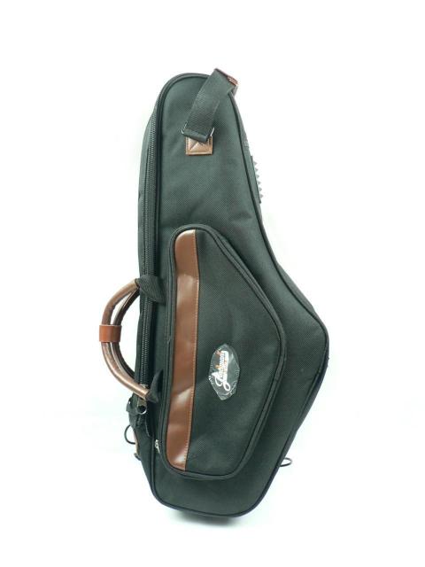 AgTbNXp\tgP[X@EViEI   zr[ 