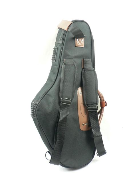 AgTbNXp\tgP[X@EViEI  zr[ 