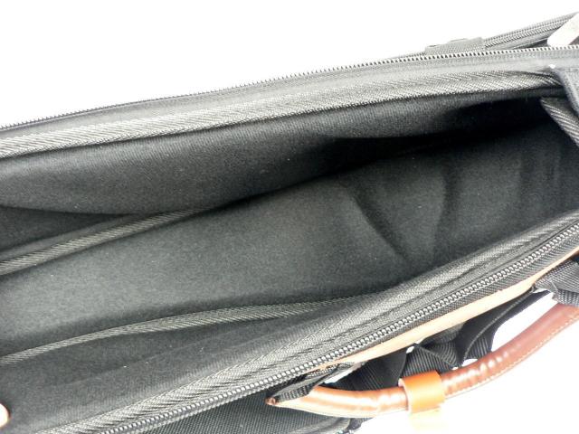 AgTbNXp\tgP[X@EViEI  zr[ 