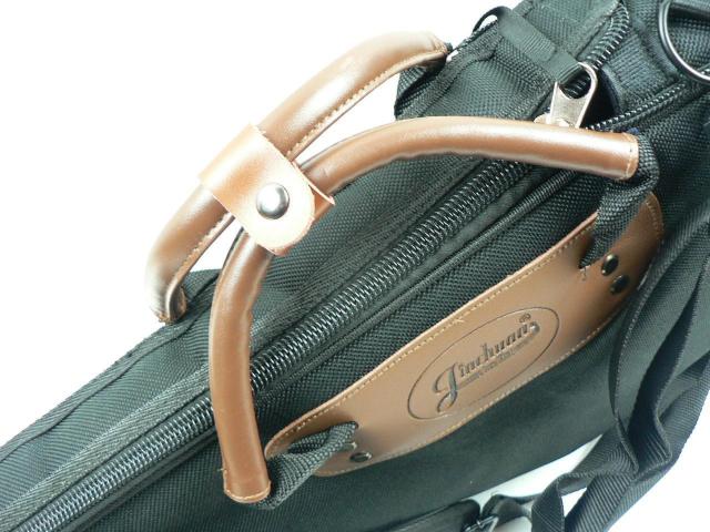 AgTbNXp\tgP[X@EViEI  zr[ 