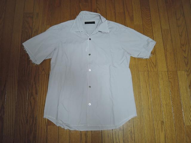 LOUNGE LIZARD ���E���W���U�[�h �؂���ςȂ� �����V���c 3 �D  �� �u�����h�� 