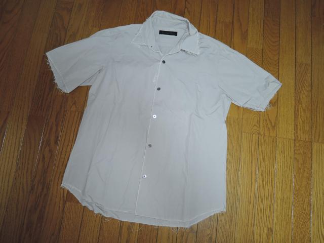 LOUNGE LIZARD ���E���W���U�[�h �؂���ςȂ� �����V���c 3 �D �� �u�����h�� 