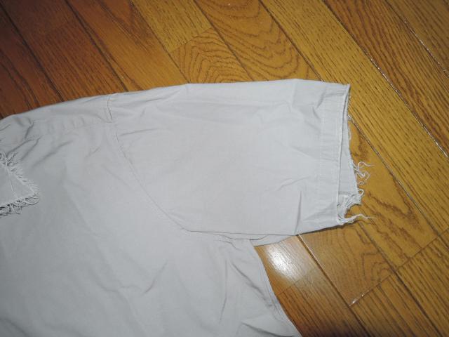 LOUNGE LIZARD ���E���W���U�[�h �؂���ςȂ� �����V���c 3 �D �� �u�����h�� 