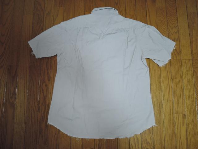 LOUNGE LIZARD ���E���W���U�[�h �؂���ςȂ� �����V���c 3 �D �� �u�����h�� 