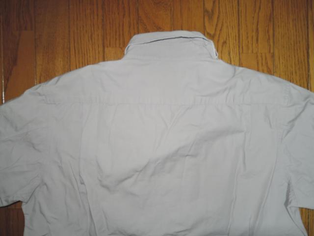 LOUNGE LIZARD ���E���W���U�[�h �؂���ςȂ� �����V���c 3 �D �� �u�����h�� 