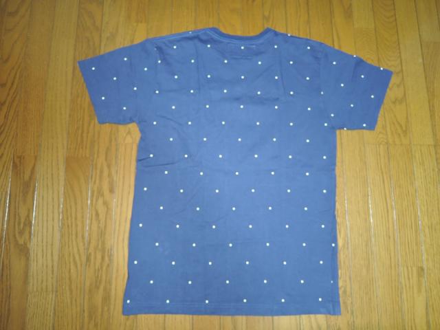 CHALLENGER `W[ |PTVc M hbg Pocket Tee Jbg\[  jt@bV 