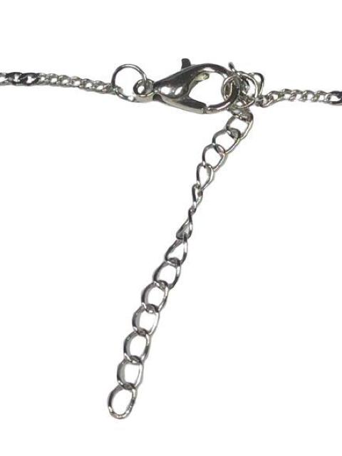 大粒 クリスタル ラインストーン ブリリアントカット CZダイヤモンド ペンダント ネックレス グリーン < 女性アクセサリー/時計  大粒 クリスタル ラインストーン ブリリアントカット CZダイヤモンド ペンダント ネックレス グリーン < 女性アクセサリー/時計の