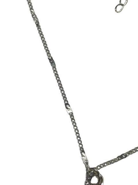 大粒 クリスタル ラインストーン ブリリアントカット CZダイヤモンド ペンダント ネックレス グリーン < 女性アクセサリー/時計  大粒 クリスタル ラインストーン ブリリアントカット CZダイヤモンド ペンダント ネックレス グリーン < 女性アクセサリー/時計の