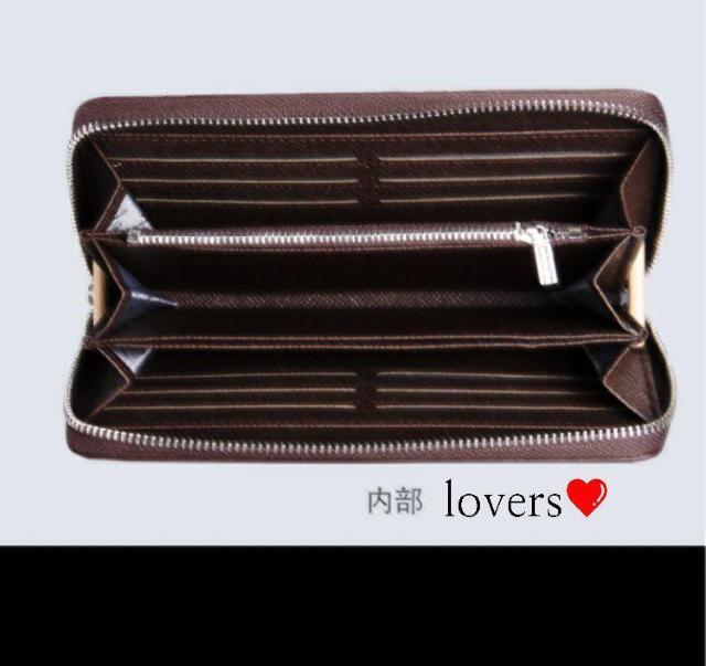 送料無料ブラック黒ワニ革クロコダイル高級フェイクレザー長財布ガールズレディースボーイズメンズ問わないユニセックス無くなり次第終了 < 男性ファッション  送料無料ブラック黒ワニ革クロコダイル高級フェイクレザー長財布ガールズレディースボーイズメンズ問わないユニセックス無くなり次第終了 < 男性ファッションの