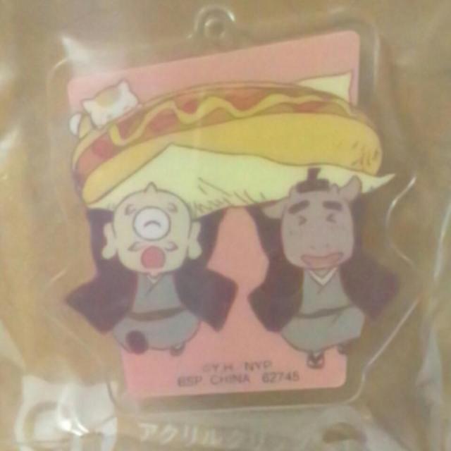 ĖڗFlԂ`jR搶o[K[`G܃ANNbv