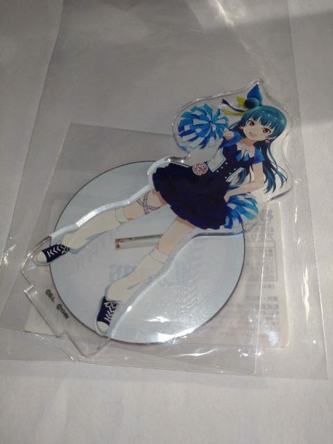 ̃nl-SUNSHINE in the MIRROR-~ʐCIY ANX^h nl   W[/X|[c 