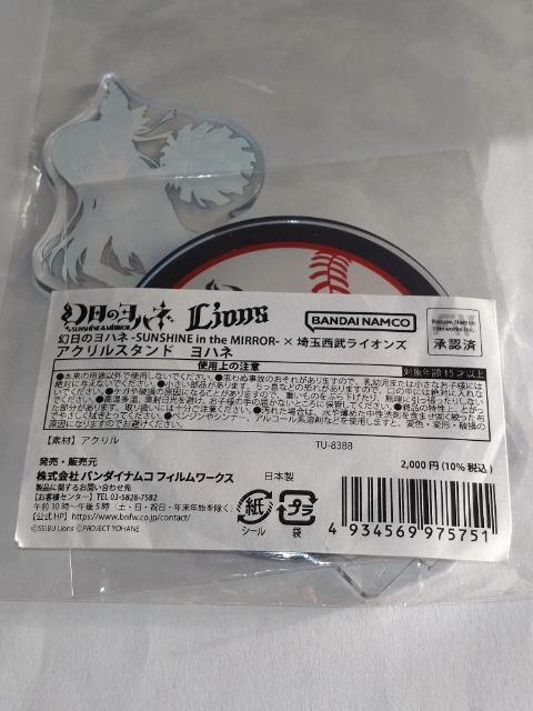 ̃nl-SUNSHINE in the MIRROR-~ʐCIY ANX^h nl  W[/X|[c 