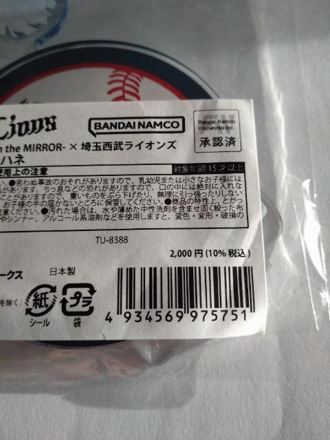 ̃nl-SUNSHINE in the MIRROR-~ʐCIY ANX^h nl  W[/X|[c 