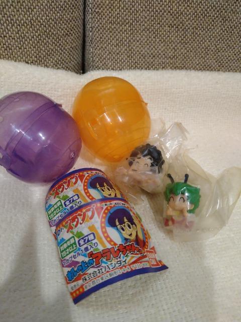 J@Dr.Xv@A@̏̃A@畺q&Kb   Aj/R~bN/LN^[ 