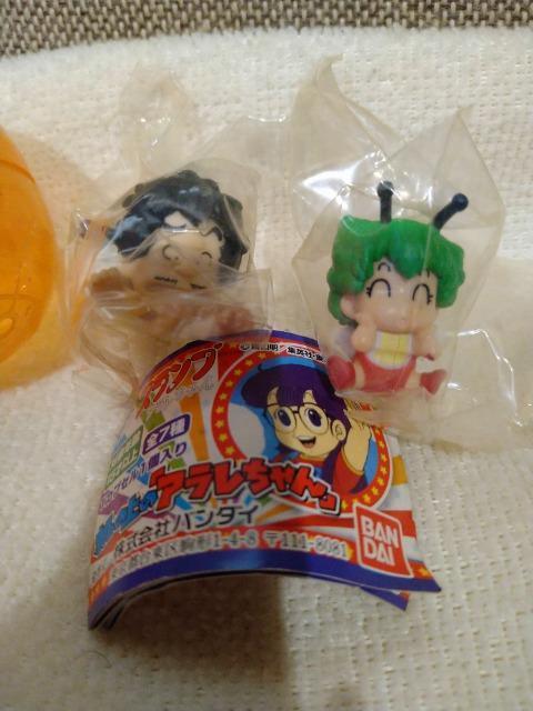 J@Dr.Xv@A@̏̃A@畺q&Kb  Aj/R~bN/LN^[ 