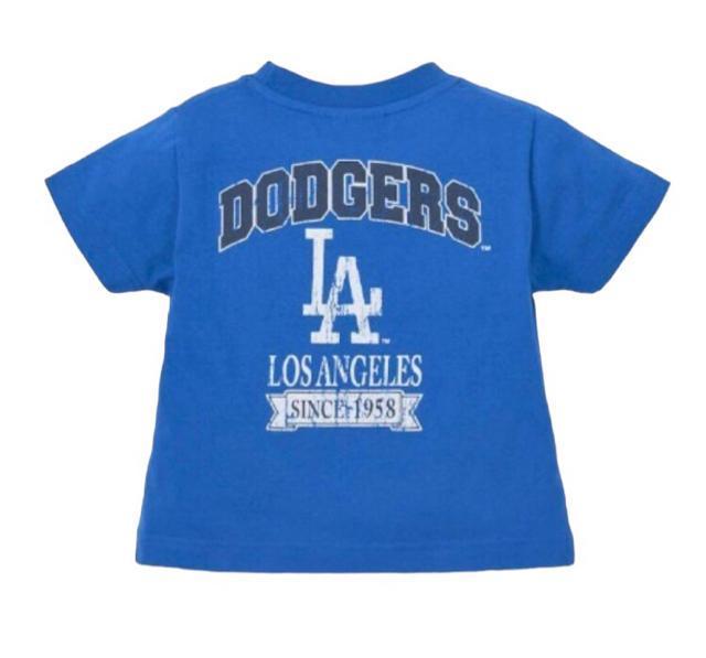 T[X hW[X TVc  W[/X|[c 