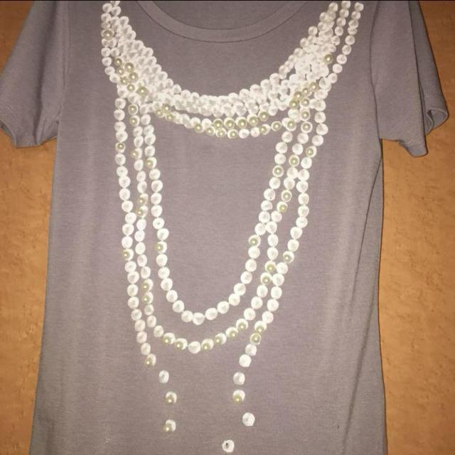 �\���v���X SOLO/PLUS �����G�j�^�j �p�[���t �����J�b�g�\�[ T�V���c�@��J�F���b�@���[ �� �����t�@�b�V������ 