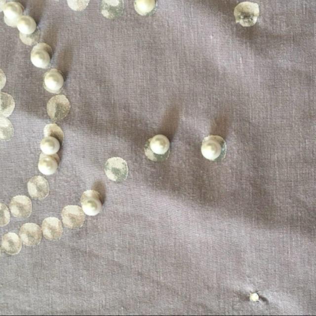 �\���v���X SOLO/PLUS �����G�j�^�j �p�[���t �����J�b�g�\�[ T�V���c�@��J�F���b�@���[ �� �����t�@�b�V������ 