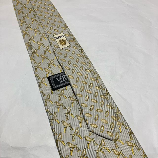 yVERSACE / FT[`z lN^C/VN /  /  am  uh 
