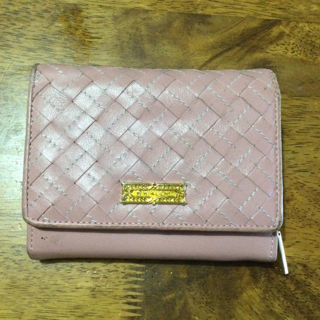 二つ折り財布 < 女性ファッション  二つ折り財布  < 女性ファッションの