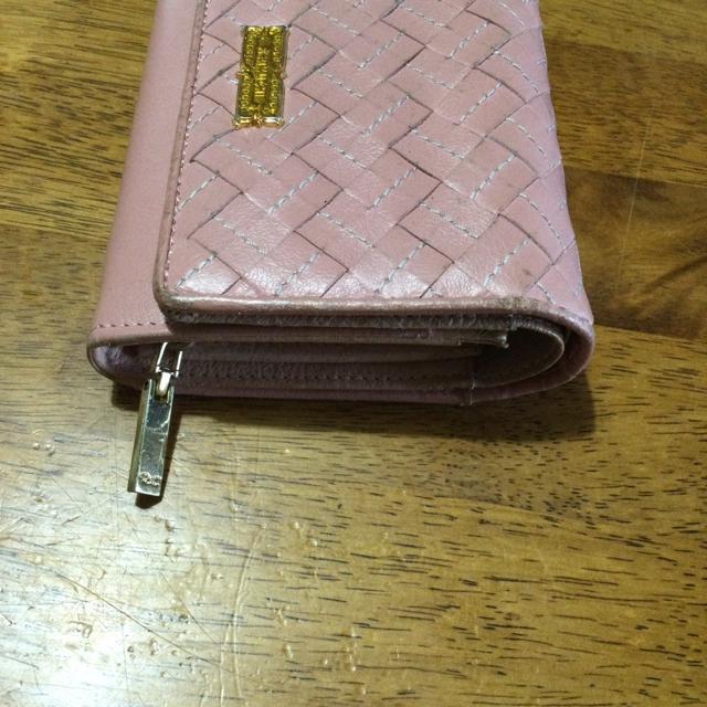 二つ折り財布 < 女性ファッション  二つ折り財布 < 女性ファッションの